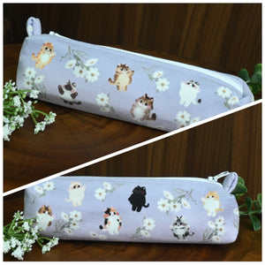 Pencil Case (Instock)