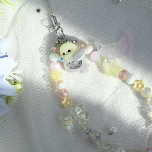 Fairytiel SunBling Charm